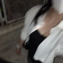 헤븐당구장 이미지