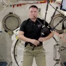 연주테크 이미지