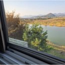 메이모텔 이미지