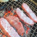 정관돼지갈비 이미지