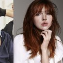 특수분장 이미지