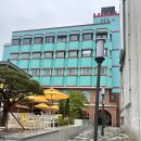 수원 행궁동 이색 데이트 추천 뤼미에르퍼퓸 수원 체험 후기🫶🏻 / 행궁동 비오는 날 데이트 코스 추천☔️