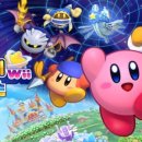 두정목장 이미지