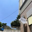 달로나