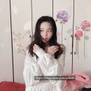 하와이야시장 | 6월 마지막 일상, 순식간에 일주일이 지나 7월.