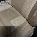 미남출장손세차 이미지
