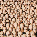 안면상회 이미지