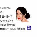 케이스by케이스
