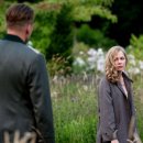 프랑세즈 이미지