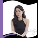 서구비원뮤직홀 공연장 이미지