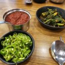 신은수참병천순대집 이미지