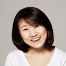 뮤지컬 식구를 찾아서 이미지