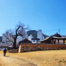 기장장관청 이미지