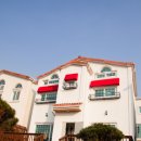 웰빙빌리지 이미지