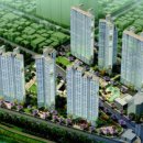 연제구-162 이미지