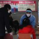 서울특별시동작구보건소 이미지