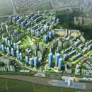 고양능곡36 이미지