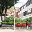 세검정로 이미지