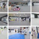 백마태권도 이미지