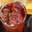 다복고깃집 이미지