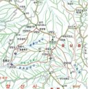 23년 10월31일(5째주 화요일)경남 양산 천성산 (922m) 산행안내! 이미지