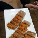 배불불식당 이미지