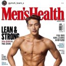 팀에스 이미지