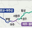 남부산업 이미지