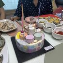 카페 기글링 | 7월 18일~7월 24일 일기