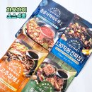 차오패밀리 이미지