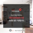 강남영상의학과 티스토리
