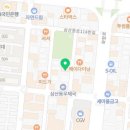 일현세무회계사무소 이미지