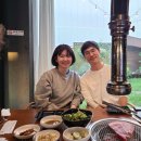 태성한우숯불 - 동해시 청운2길 50 | 태성한우숯불