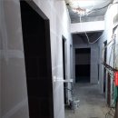 스타노래방 이미지