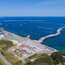 ㈜동해산업 이미지