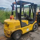 월문1리 이미지