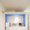 바디공방 이미지