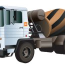 ㈜성신건설 이미지