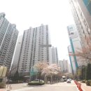 삼성1-105 이미지