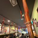 예상하이양꼬치 이미지