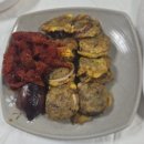 함흥막국수 | 🍜 [속초 냉면 맛집] 십 년째 다니는 찐단골의 회냉면 사랑 – 함흥막국수 후기!