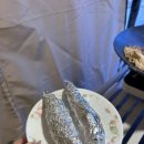 해피도그 | 밀양 독채 애견동반펜션 해피도그데이