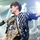 더로맨틱 Daum카페