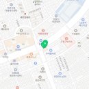 성남속편한내과의원 이미지