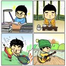 달마학교지역아동센터 이미지