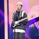 하현상 카카오 검색결과