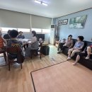 좌이경로당 이미지