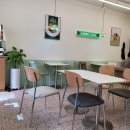 둔산 하이마트 | 『파머스포케』 대전둔산점 솔직 후기_신선한 재료와 건강한 한 끼의 정석(내돈내산)