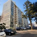 동문동538 이미지