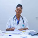 제일 행정사 이미지